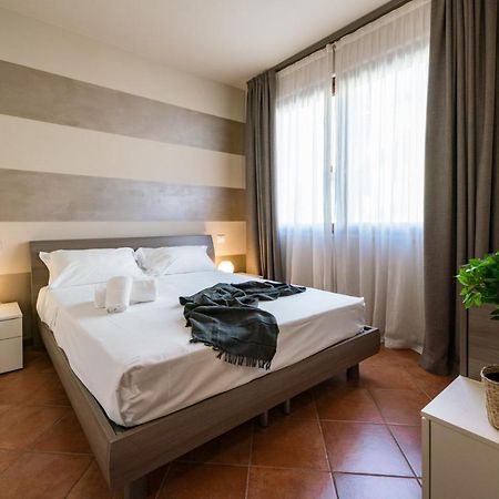 Sirmione Suite Private Terrace מראה חיצוני תמונה
