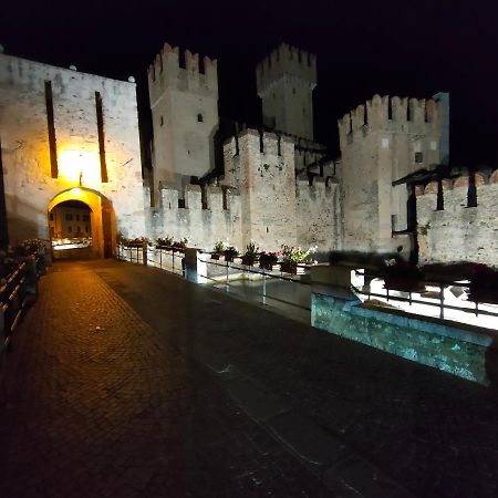 Sirmione Suite Private Terrace מראה חיצוני תמונה
